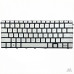 HP Spectre 14-ef2015na 14-ef2015tu new laptop keyboard HP Spectre 14-ef2015na 14-ef2015tu new laptop keyboard